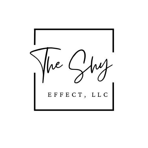 The Shy Effect, LLC