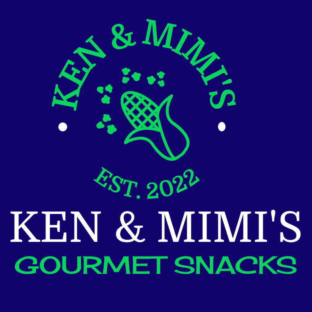Ken’s Corn