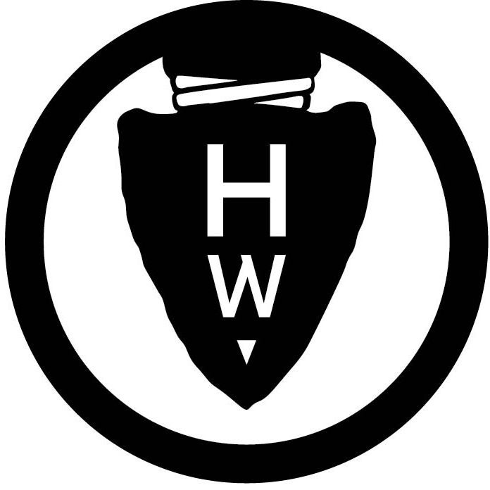 Hopewell Winery