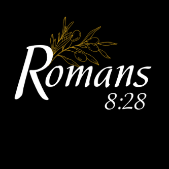 Romans 8:28
