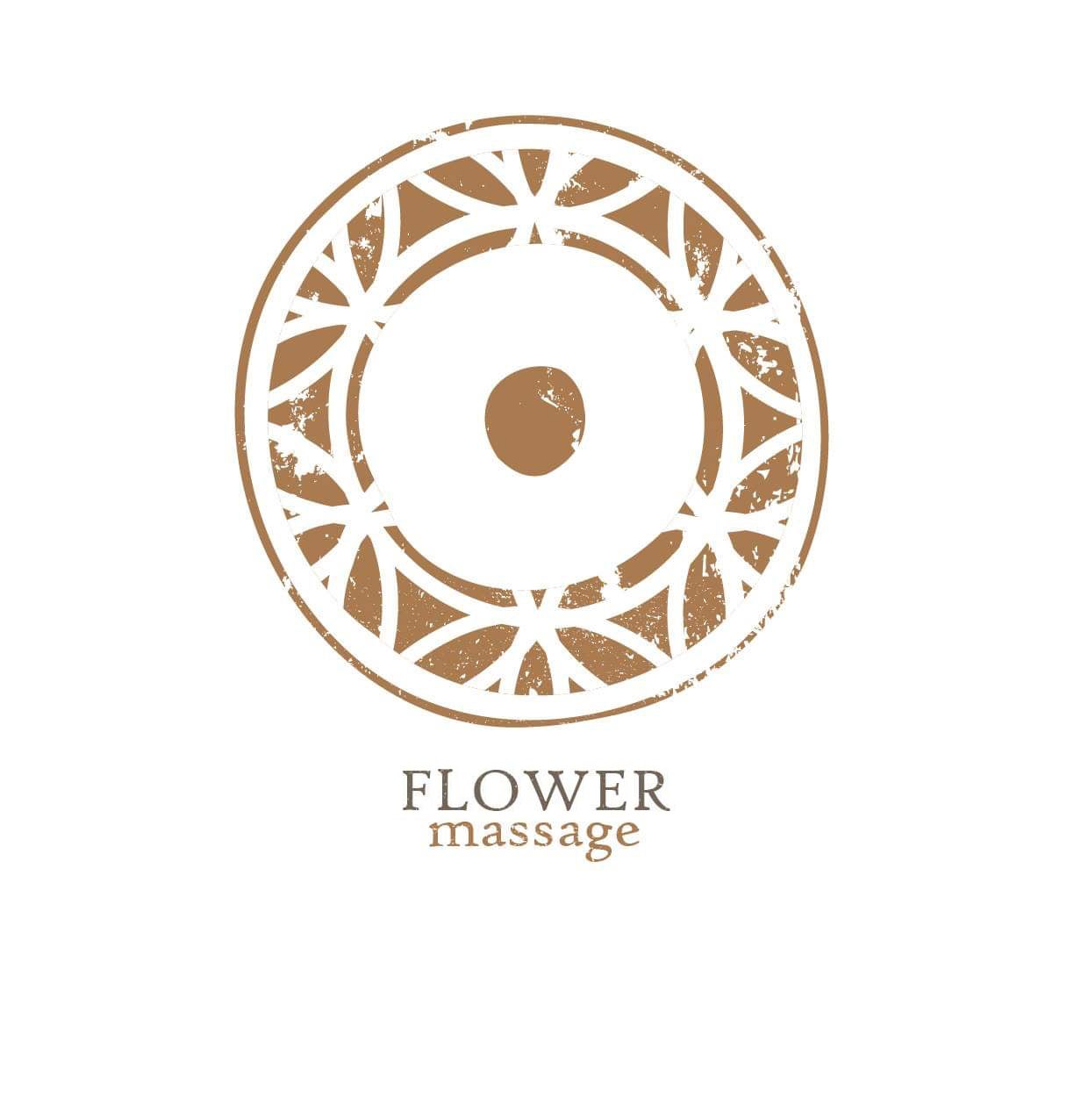 Seed Yoga + Flower Massage
