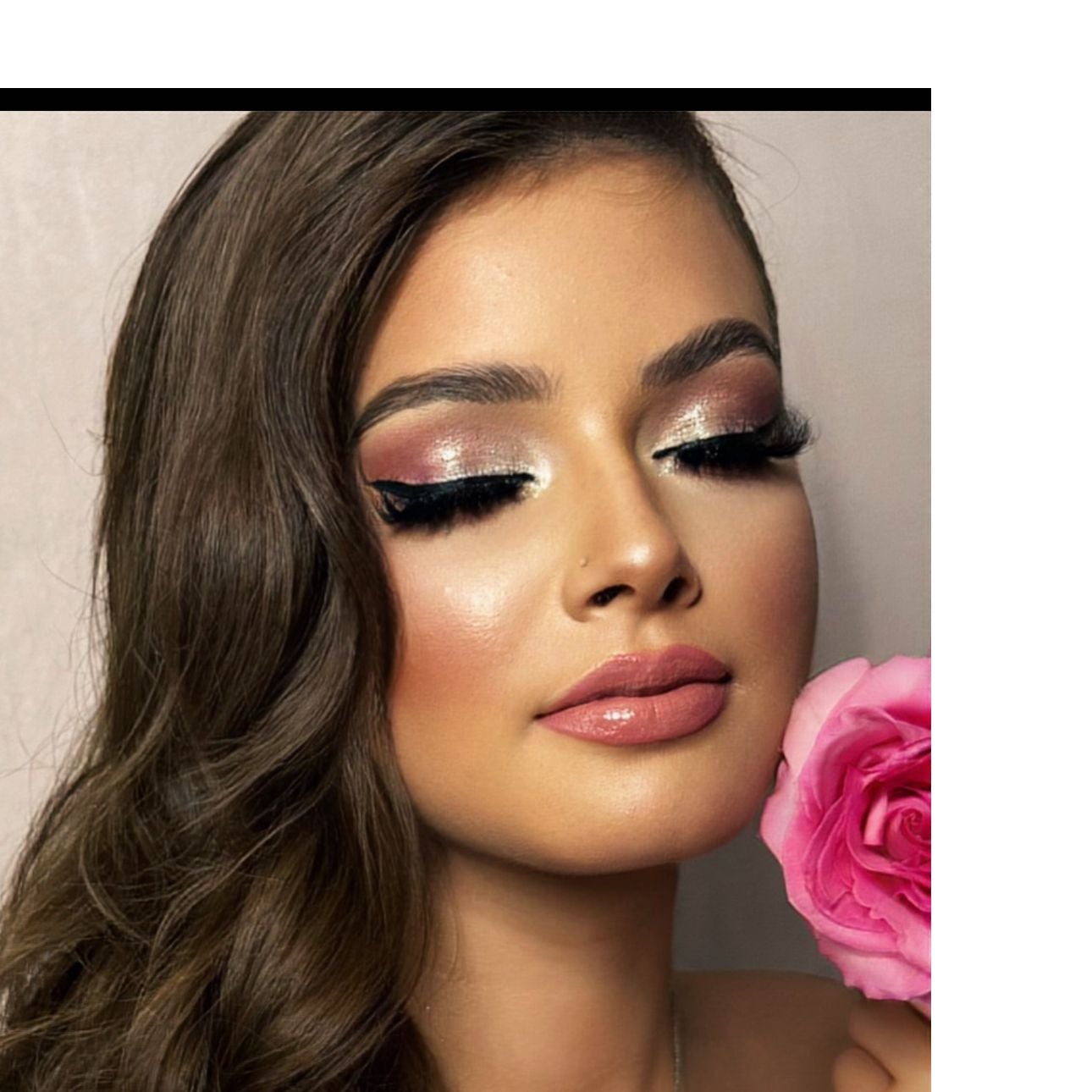 Noor bridal suite llc