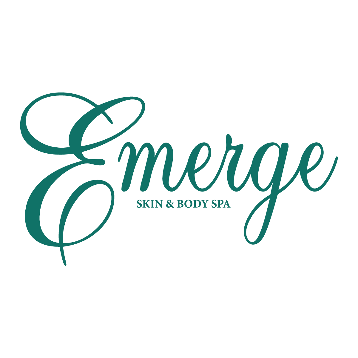 Emerge Skin & Body Spa