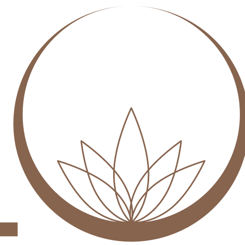Tailored Wellness