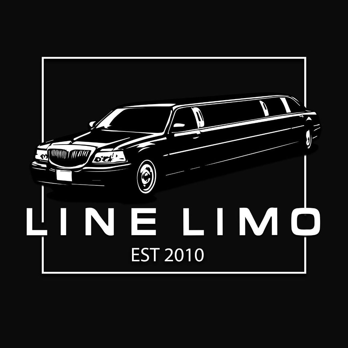 Line Limo