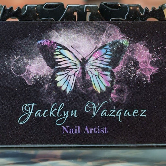 _Glam.by.Jacky_