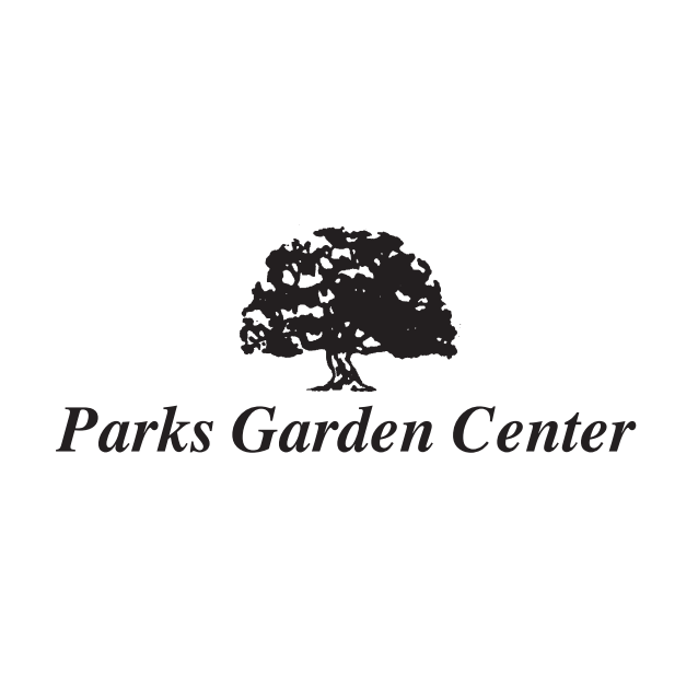 Parks Garden Center