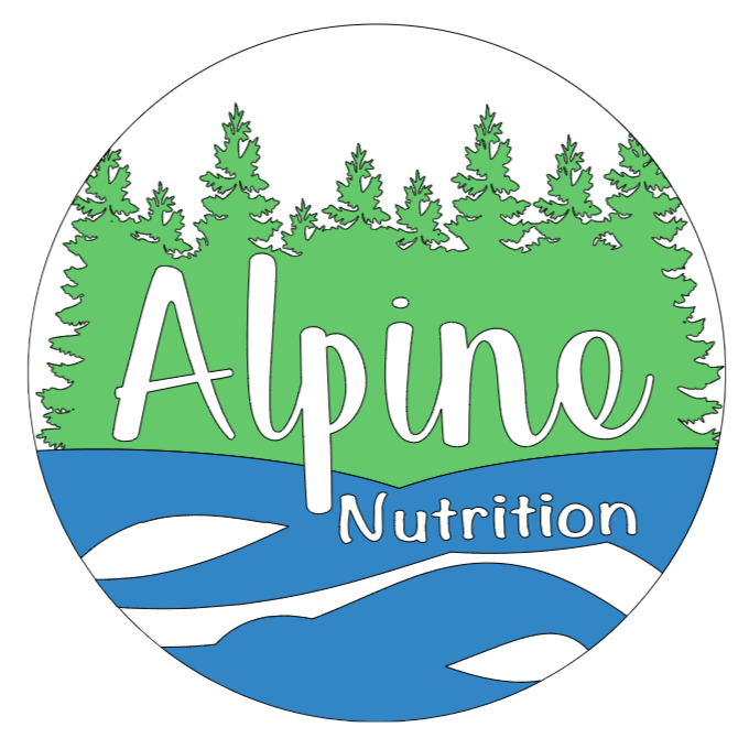 Alpine Nutrition