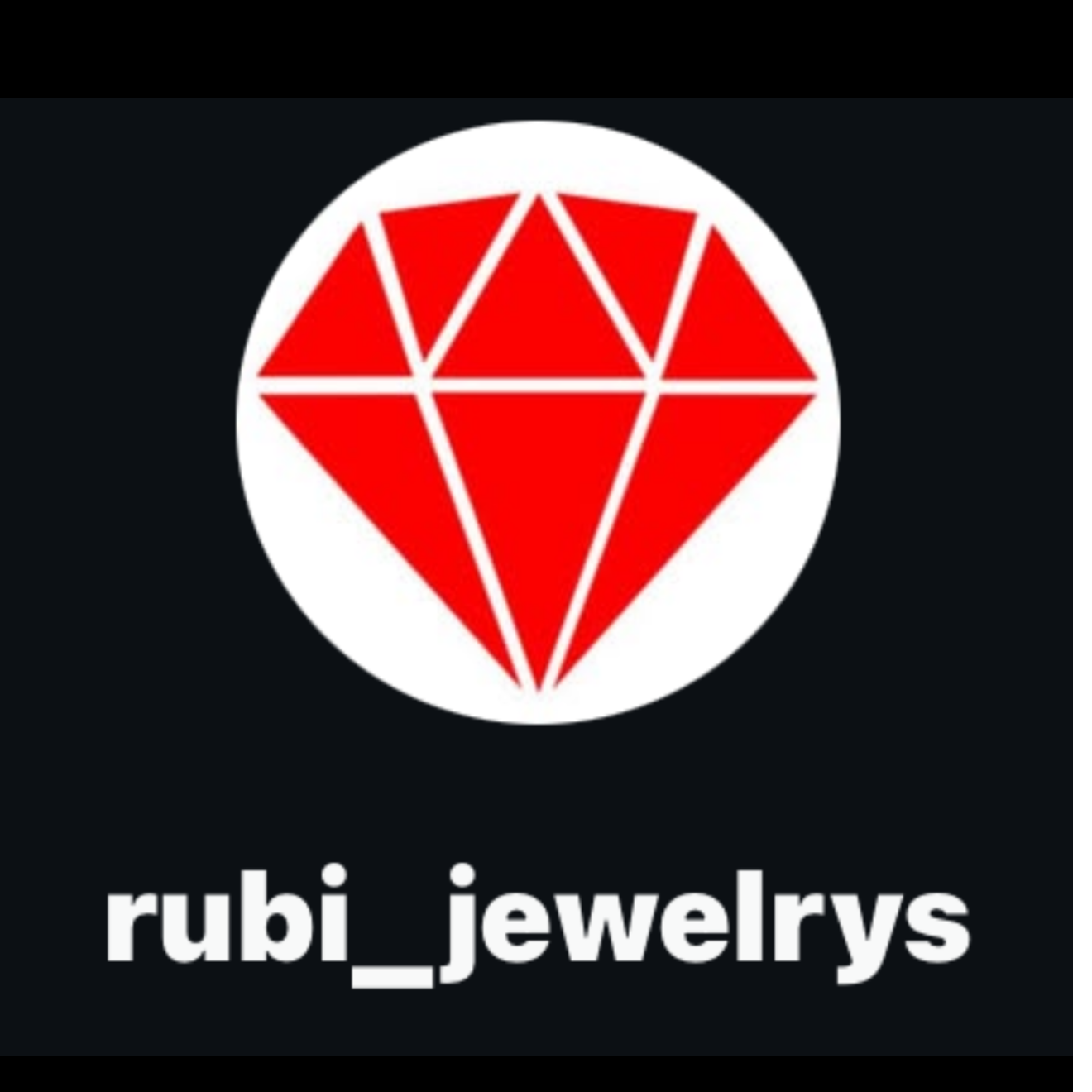 Rubi Jewelry LLC