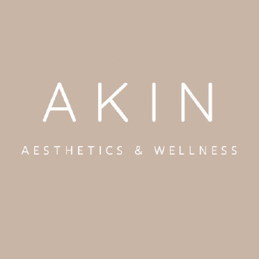 Akin Aesthethics and Wellness