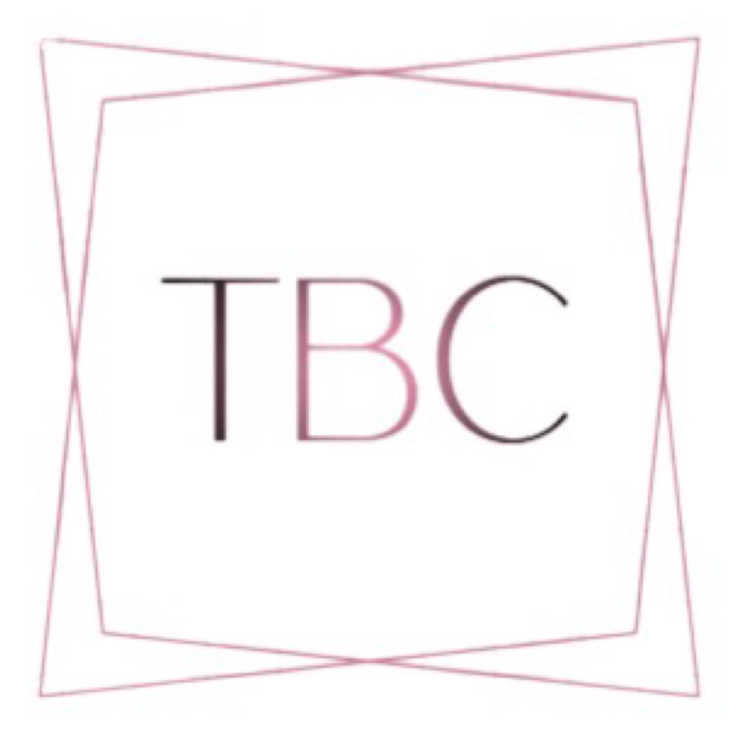 The Beauty Club Lancaster