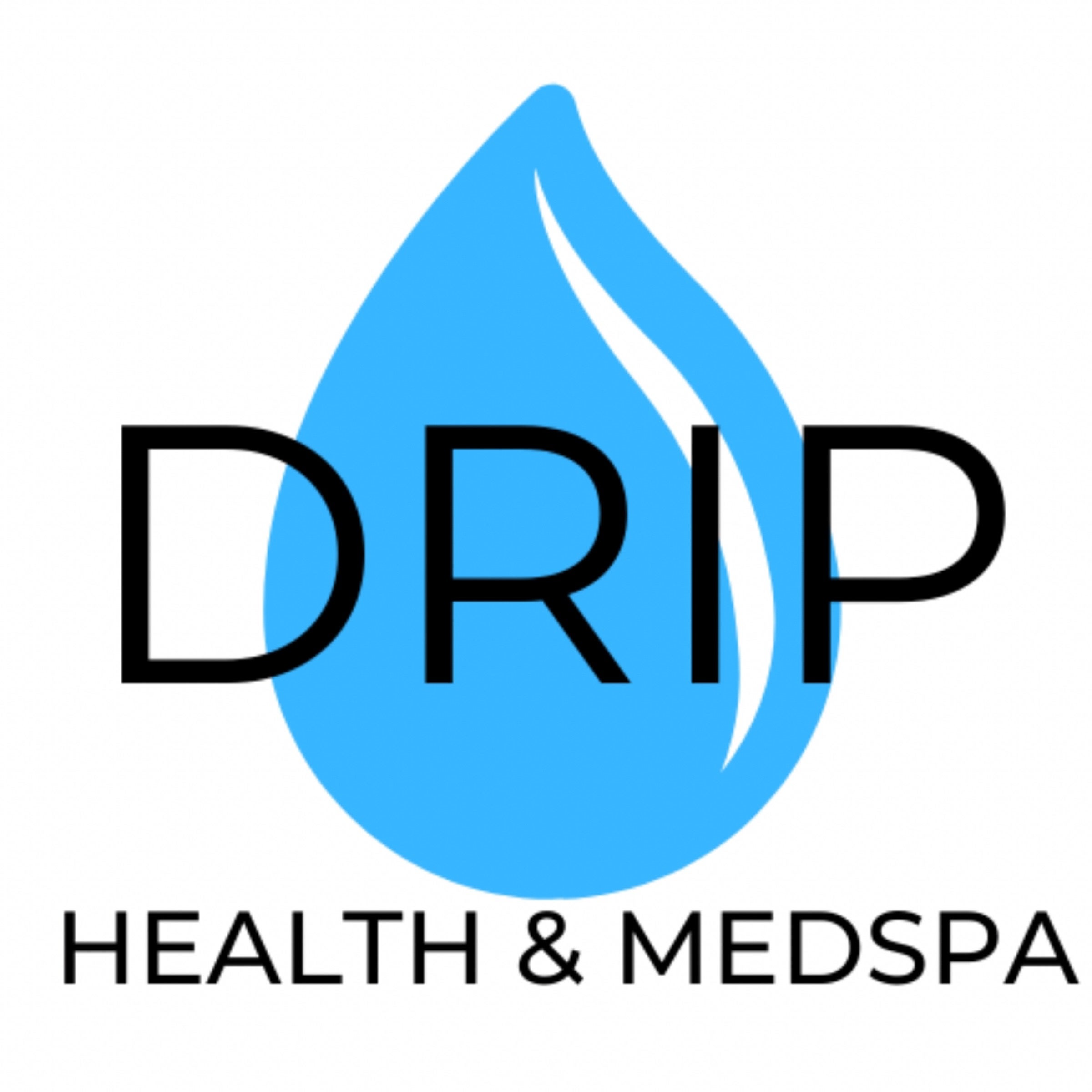 DRIP Health & MedSpa