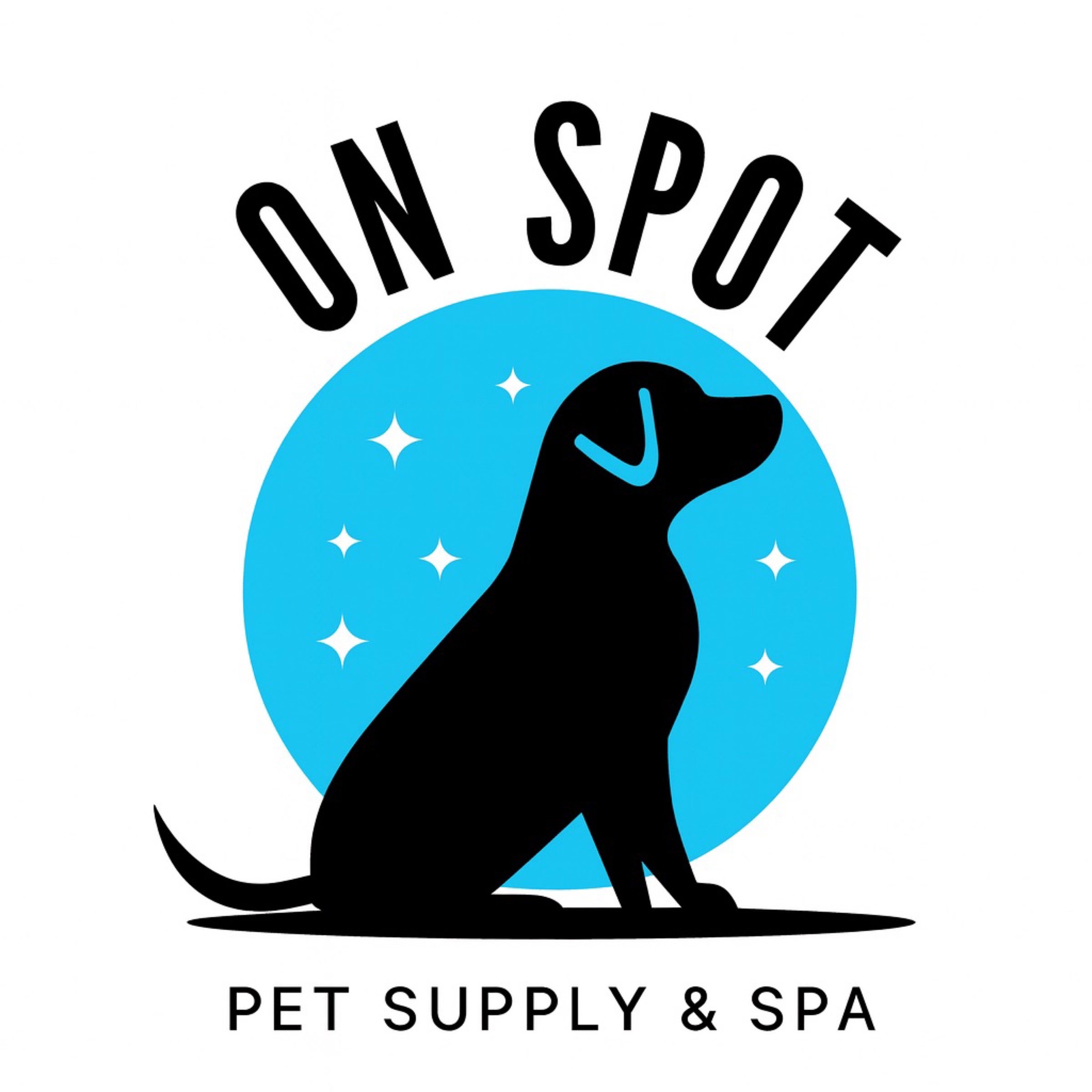 On Spot LLC