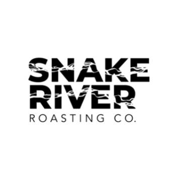Snake River Roasting Co. Cafe