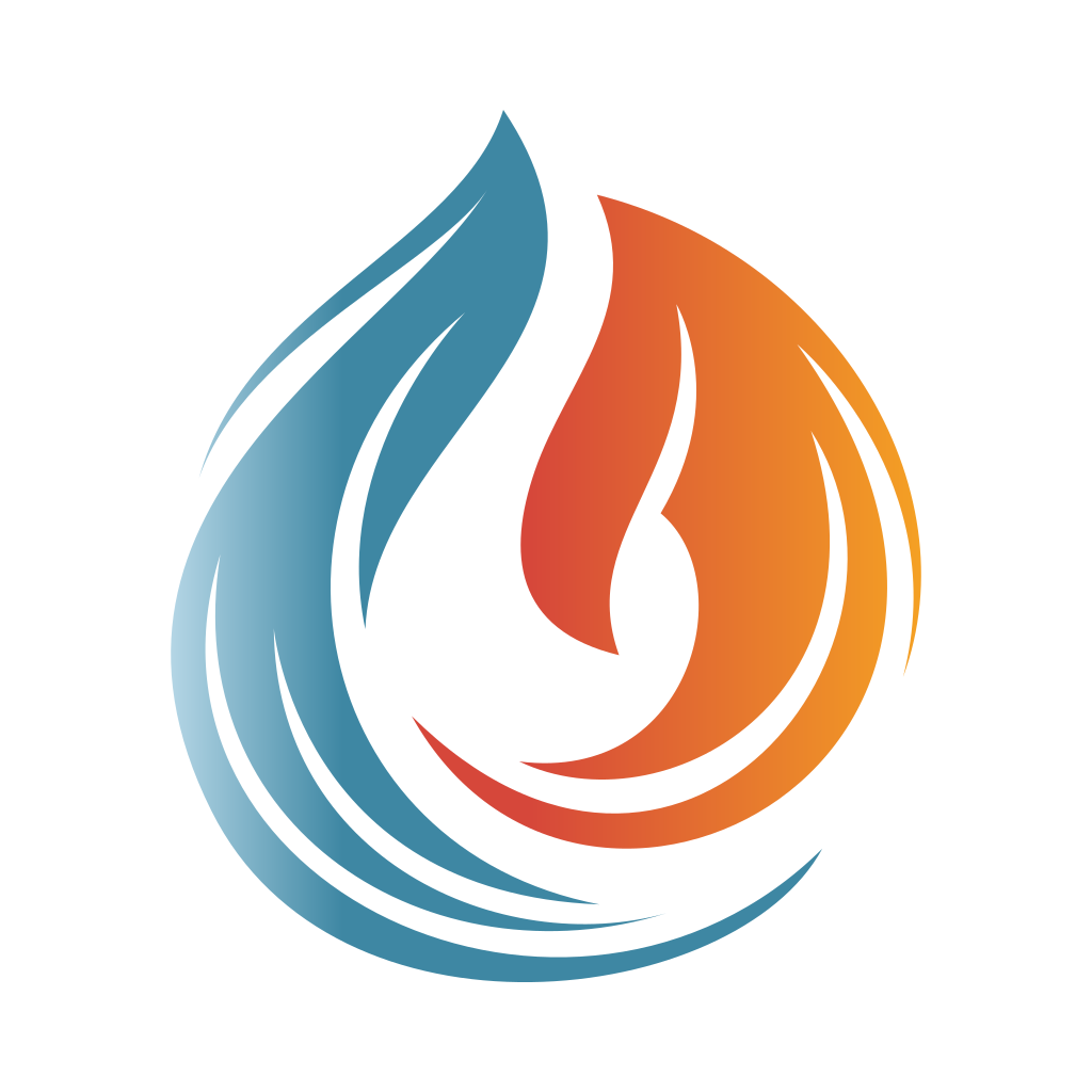 PRECISION AIR CONTROL LLC