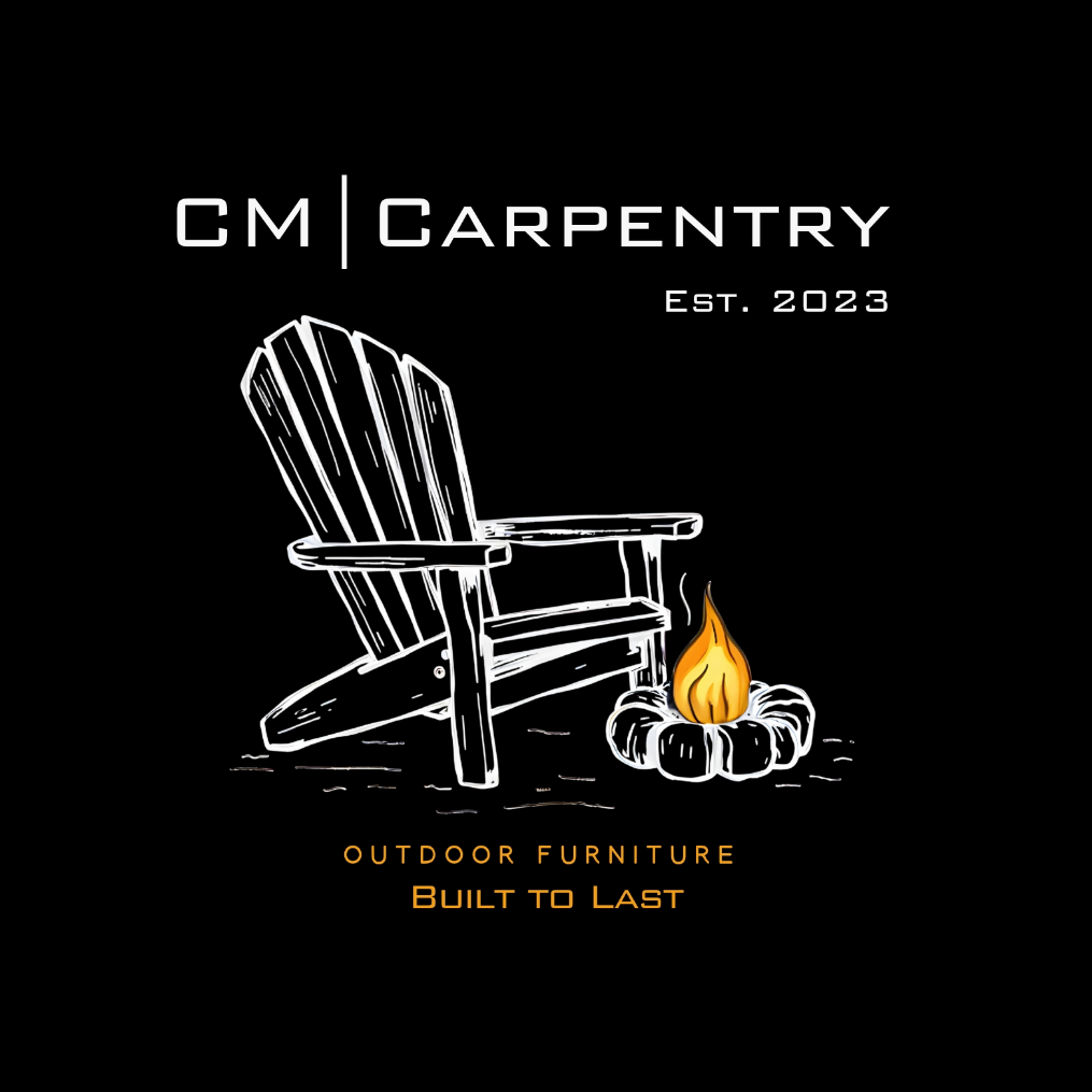 CM Carpentry