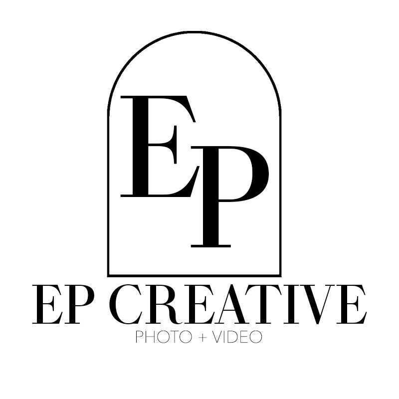 EP Creative LLC