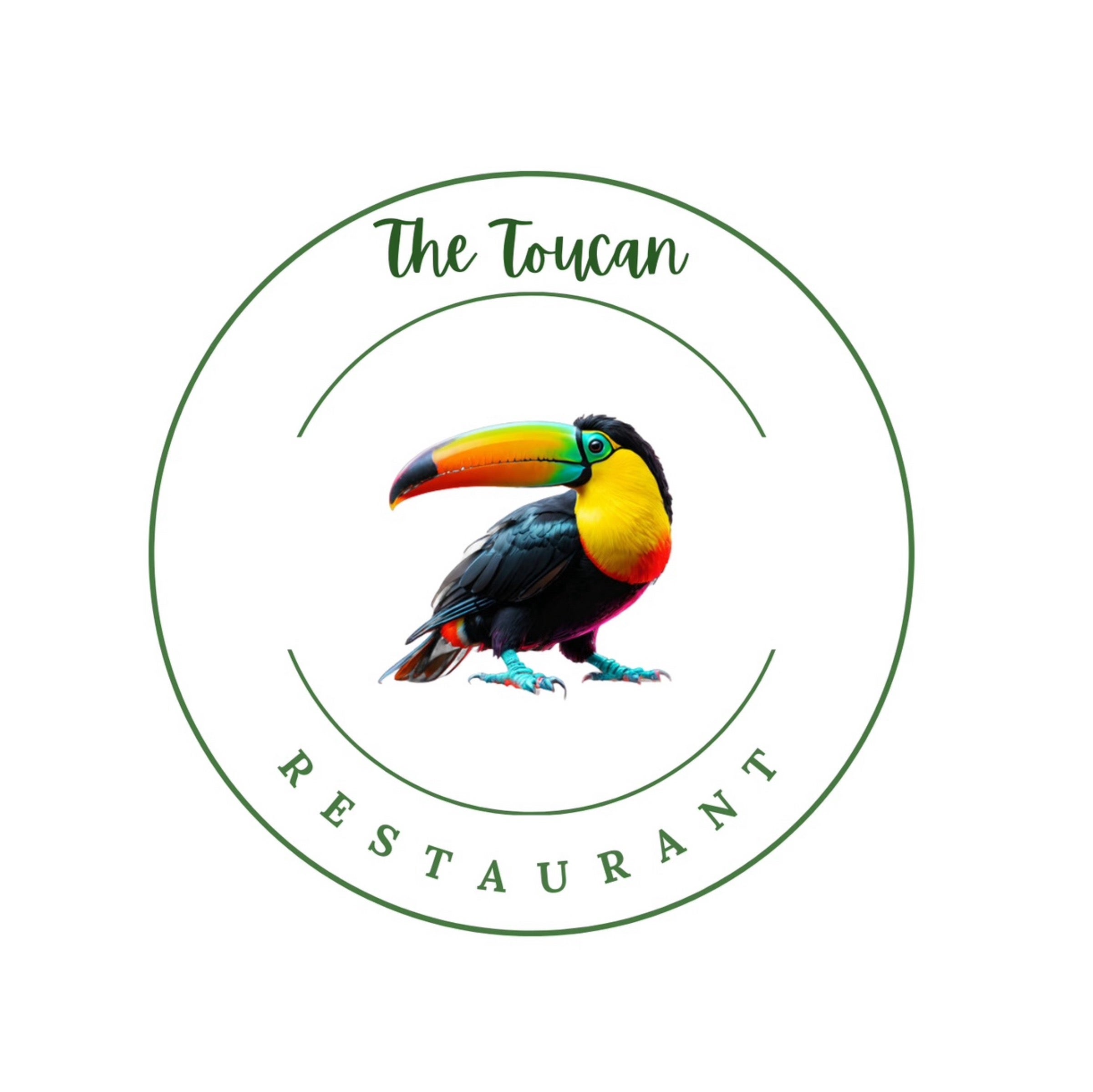 The Toucan Restaurant