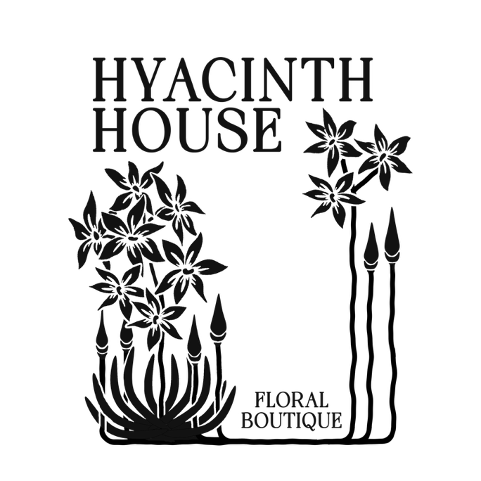Hyacinth House Floral Boutique