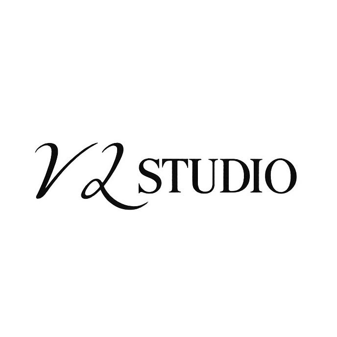 VL Studio LLC