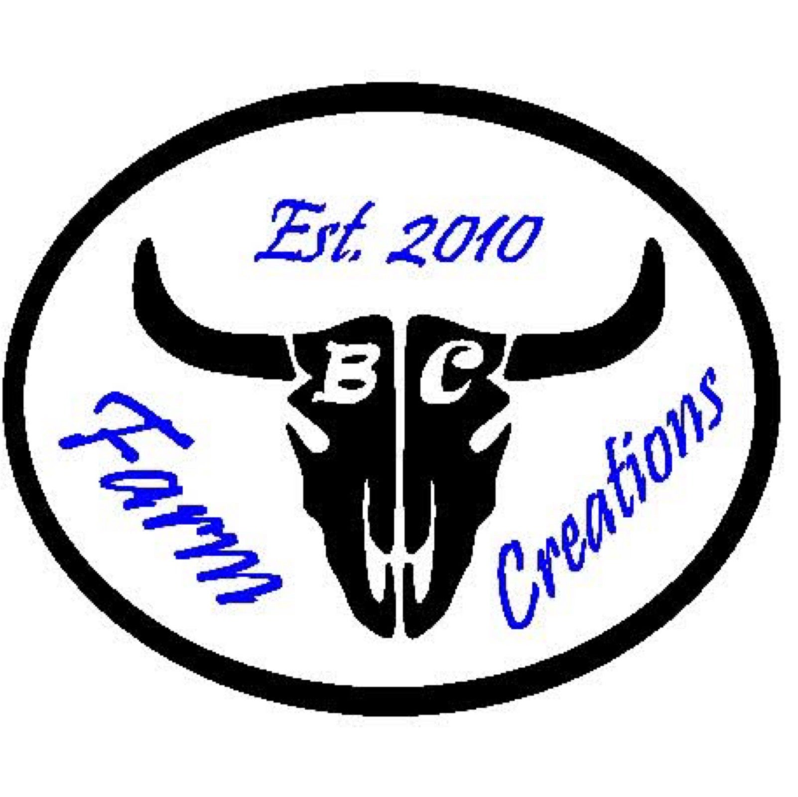 B & C Farm Creations