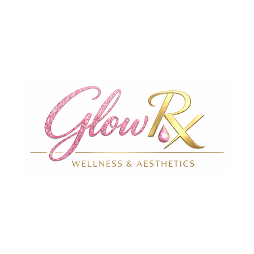 GlowRX Wellness & Aesthetics