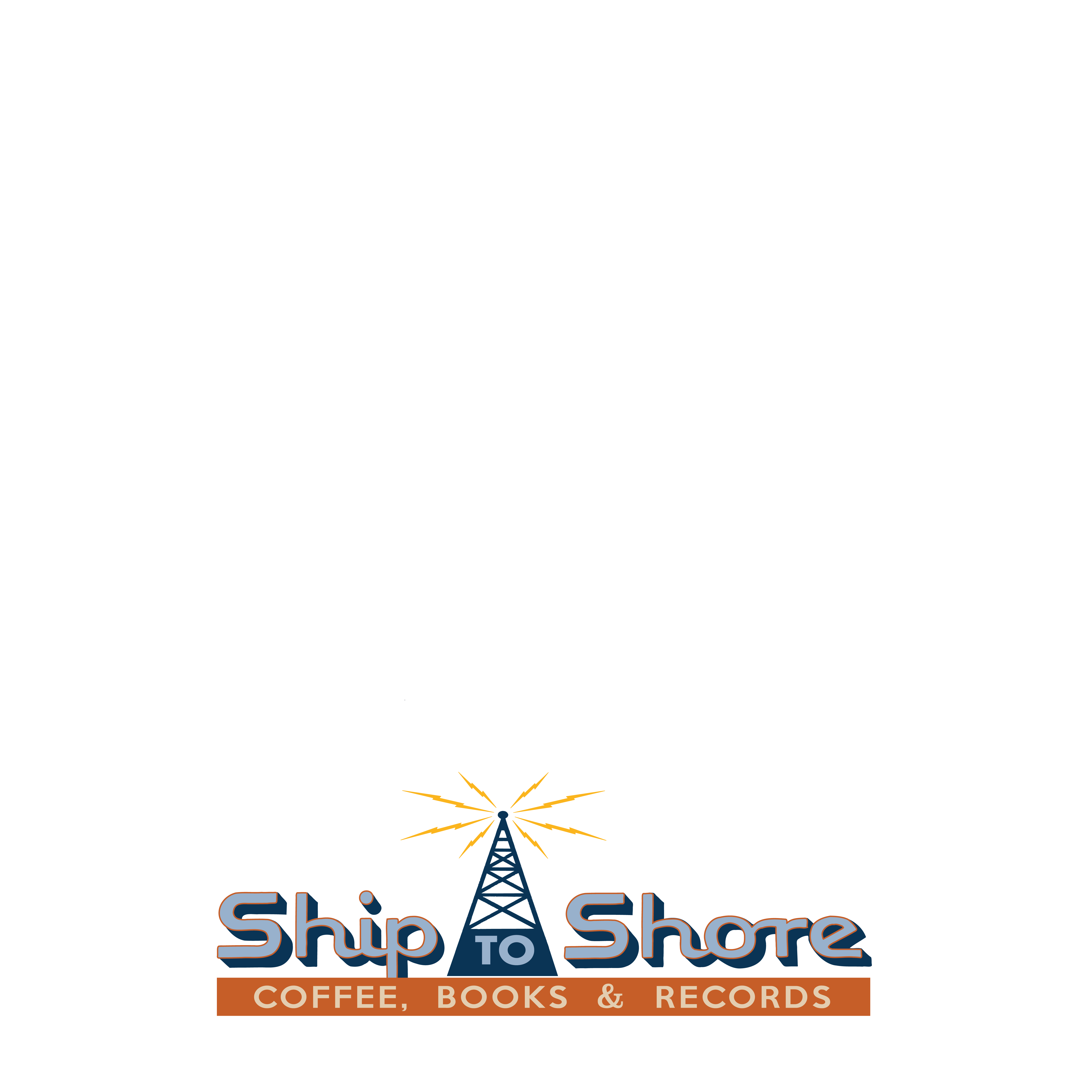 Ship To Shore Lorain