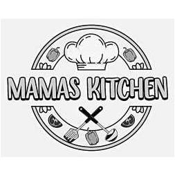 Mama's Cook House LLC