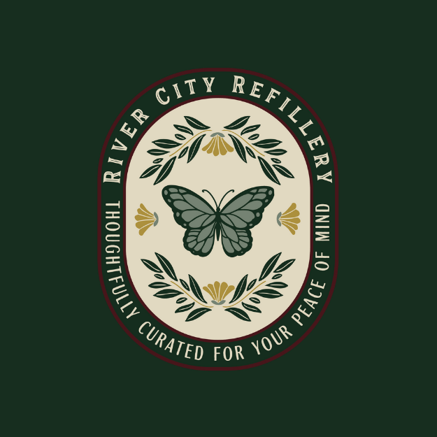 River City Refillery
