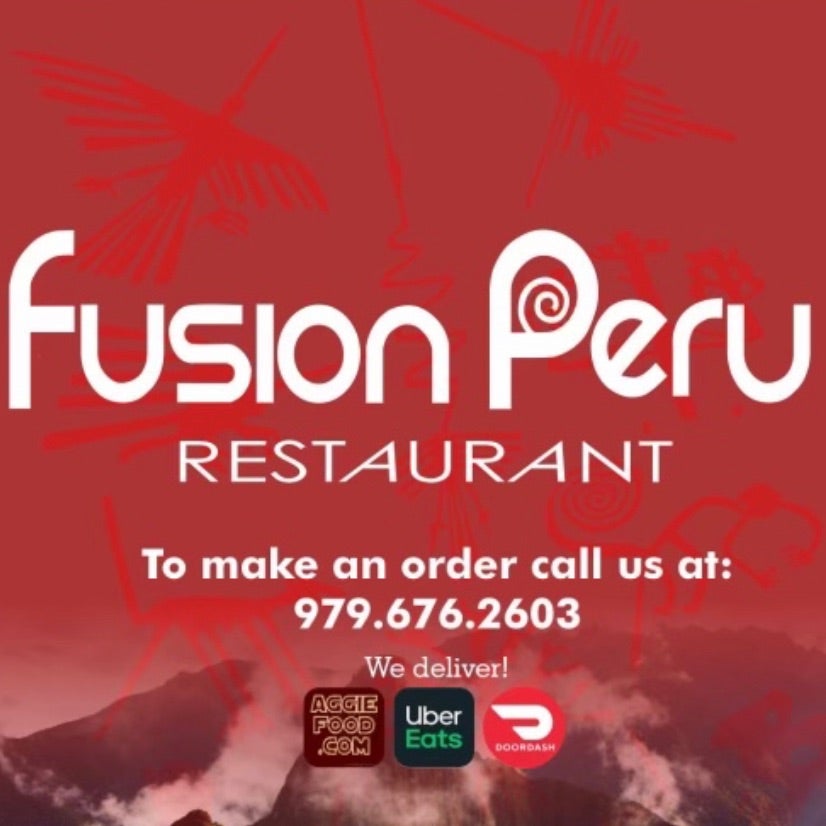 Fusion Peru LLC