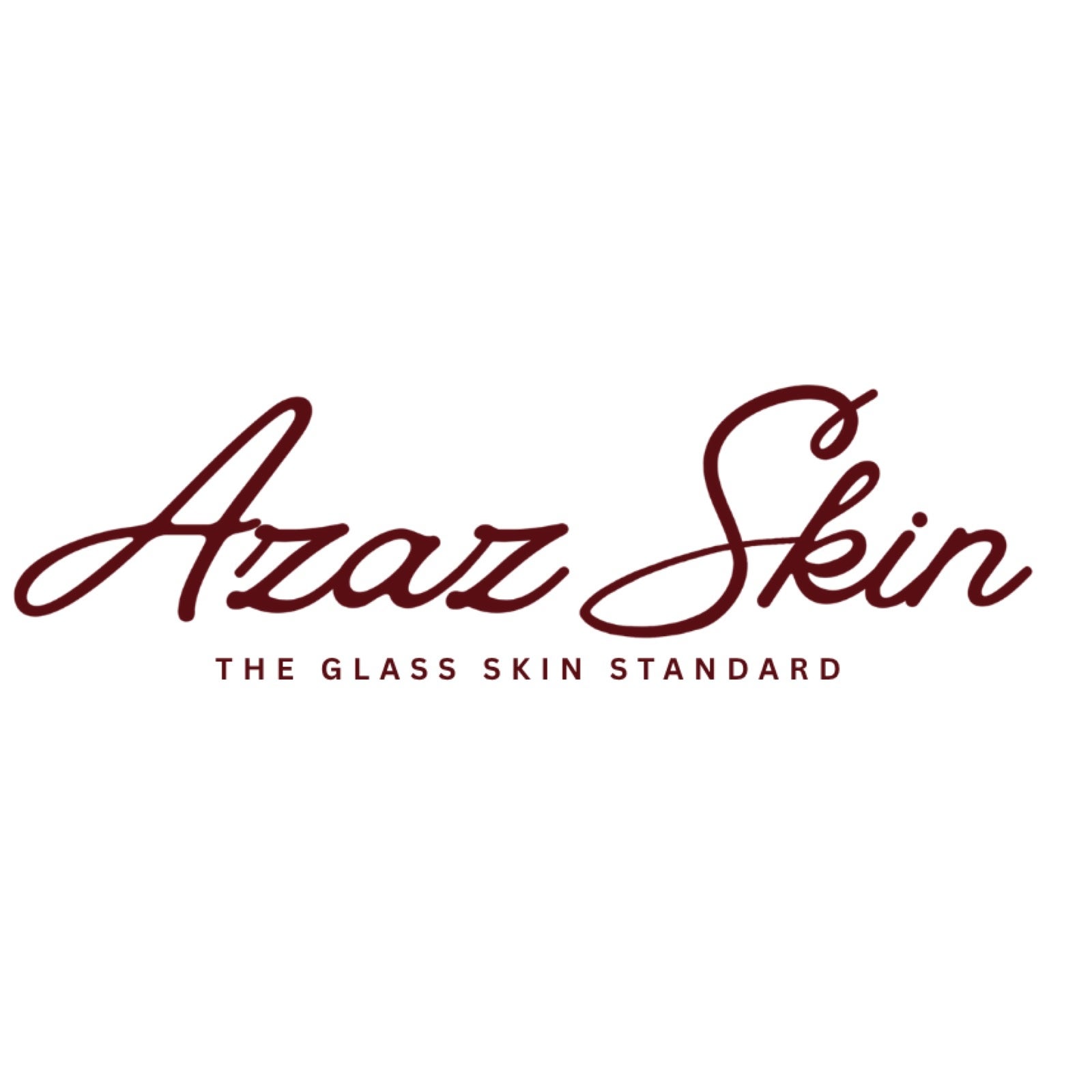 Azaz Skin