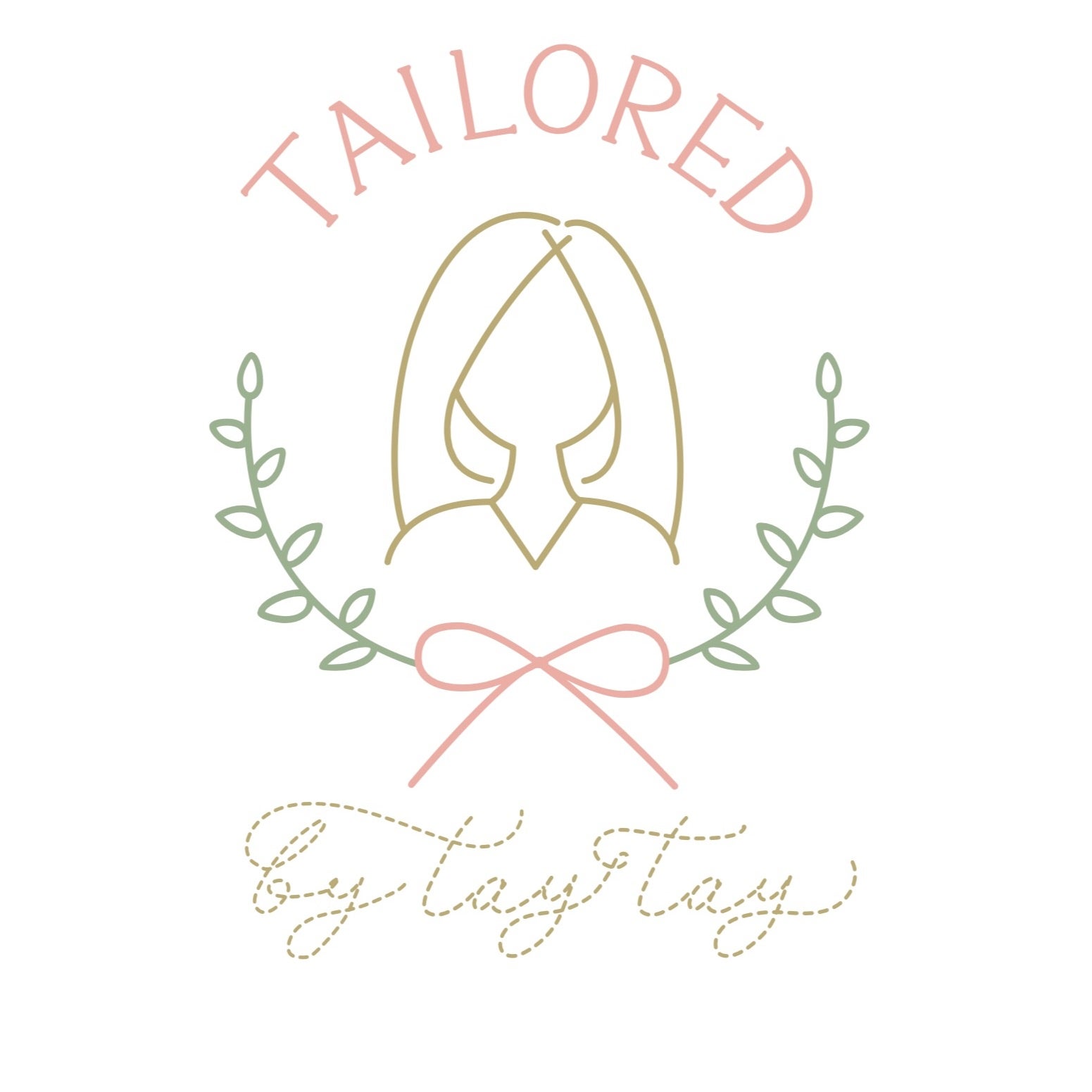 Tailored by Tay Tay