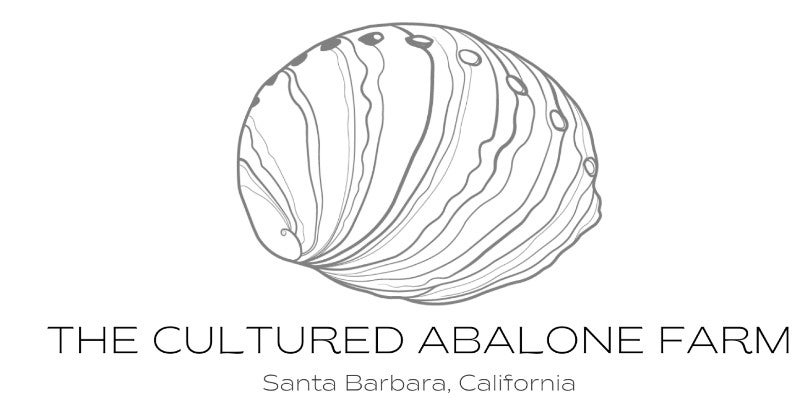 The Cultured Abalone Farm