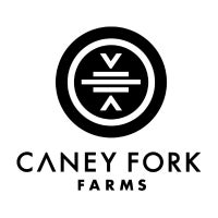 Caney Fork Farms