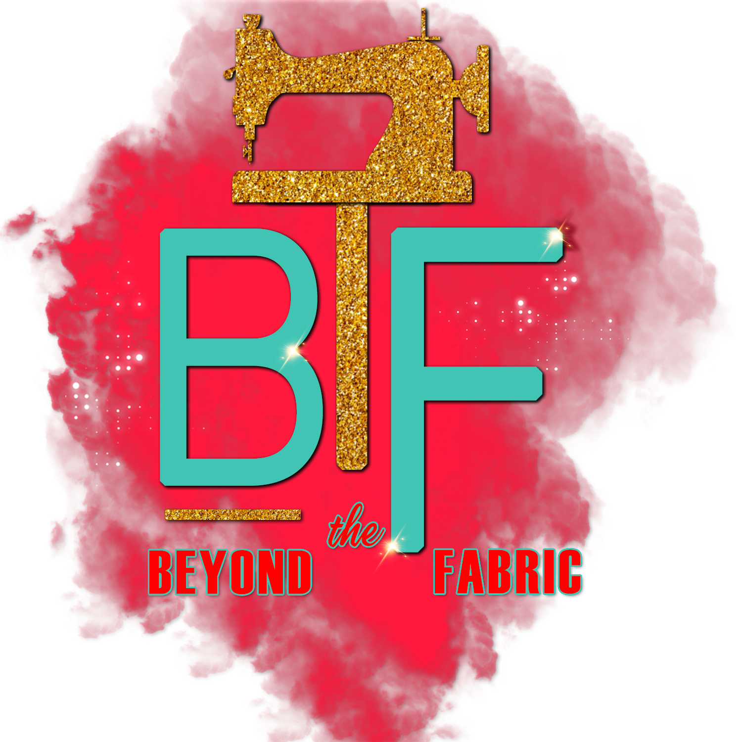 Beyond The Fabric LLC