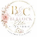 Bullock Elite Cleaning LLC
