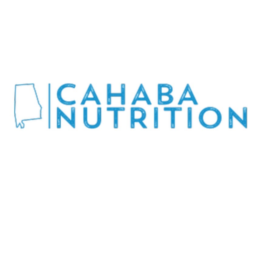 Cahaba Nutrition