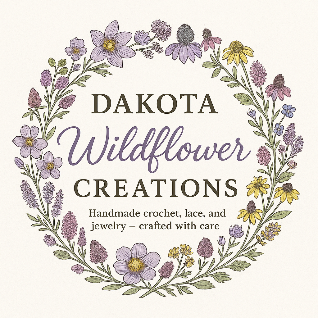 Dakota Wildflower Creations