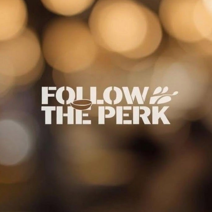 Follow The Perk