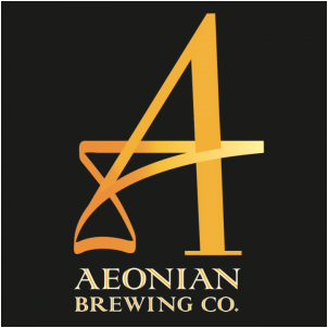 Aeonian Brewing