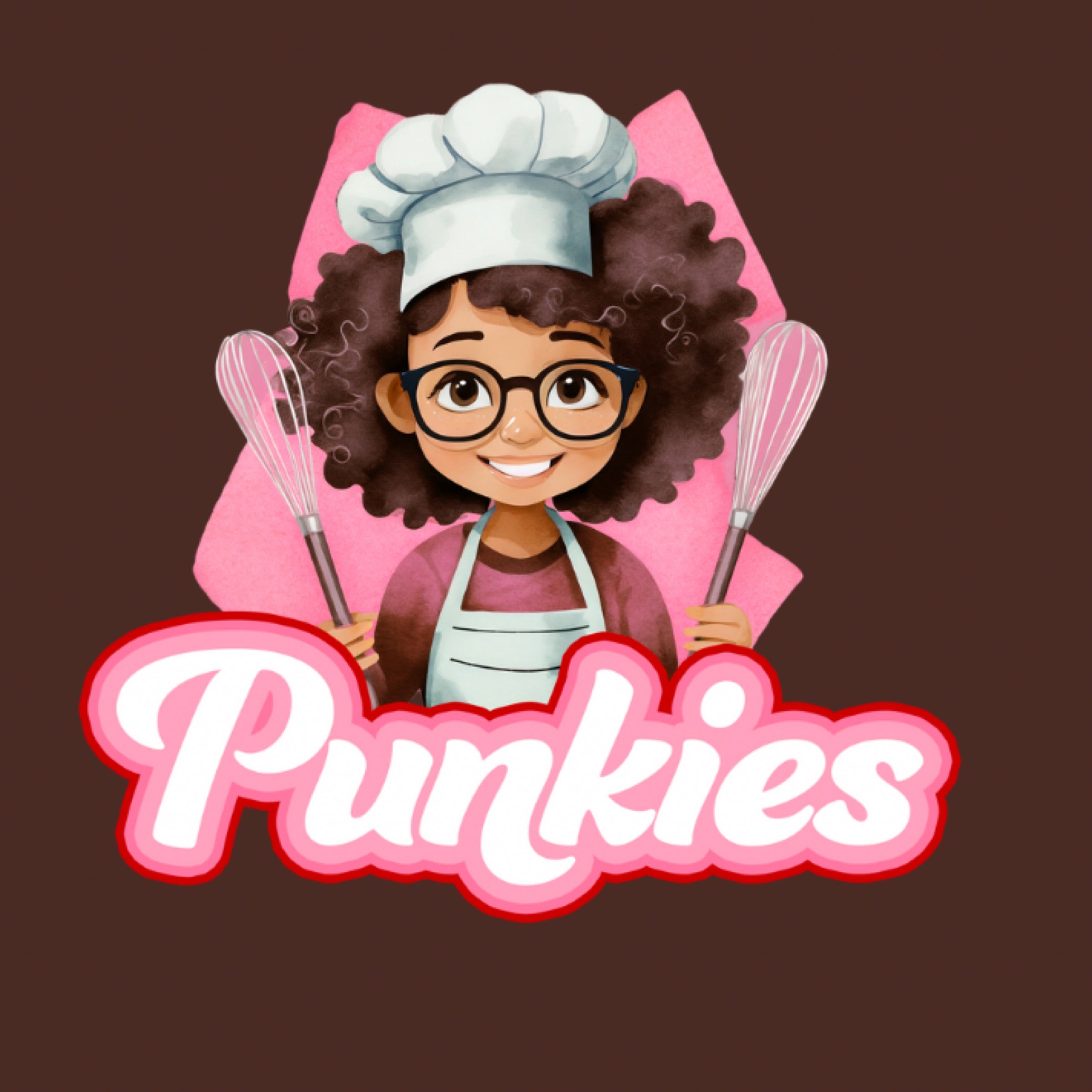 Punkies