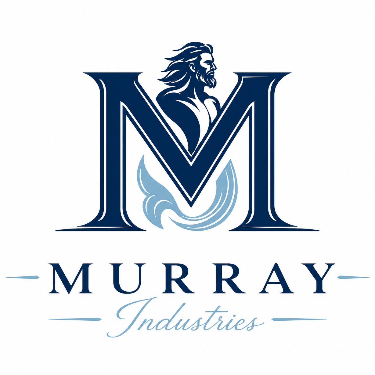 Murray Industries