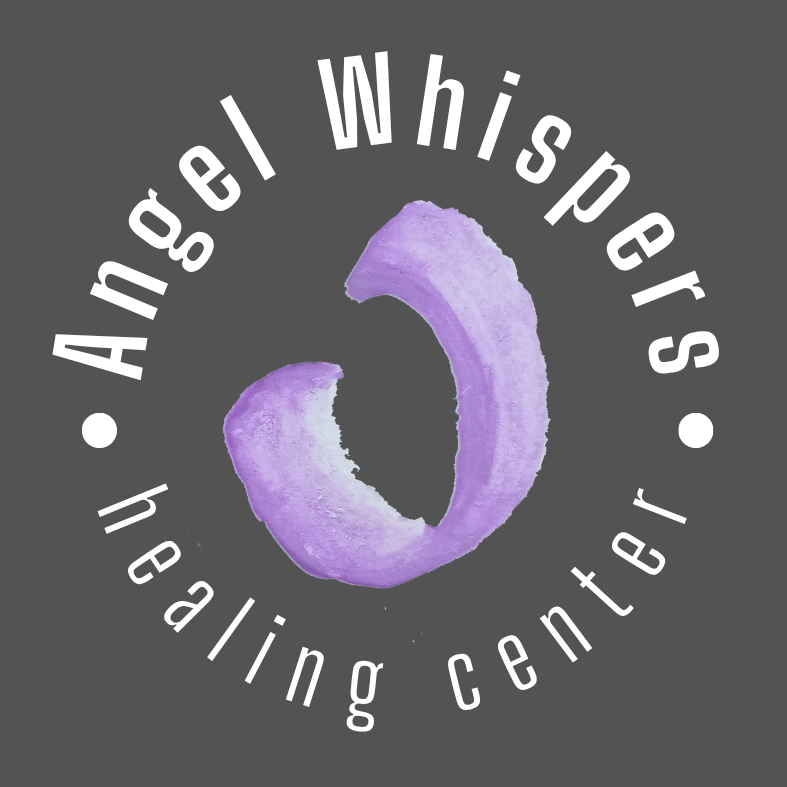 Angel Whispers Healing Center