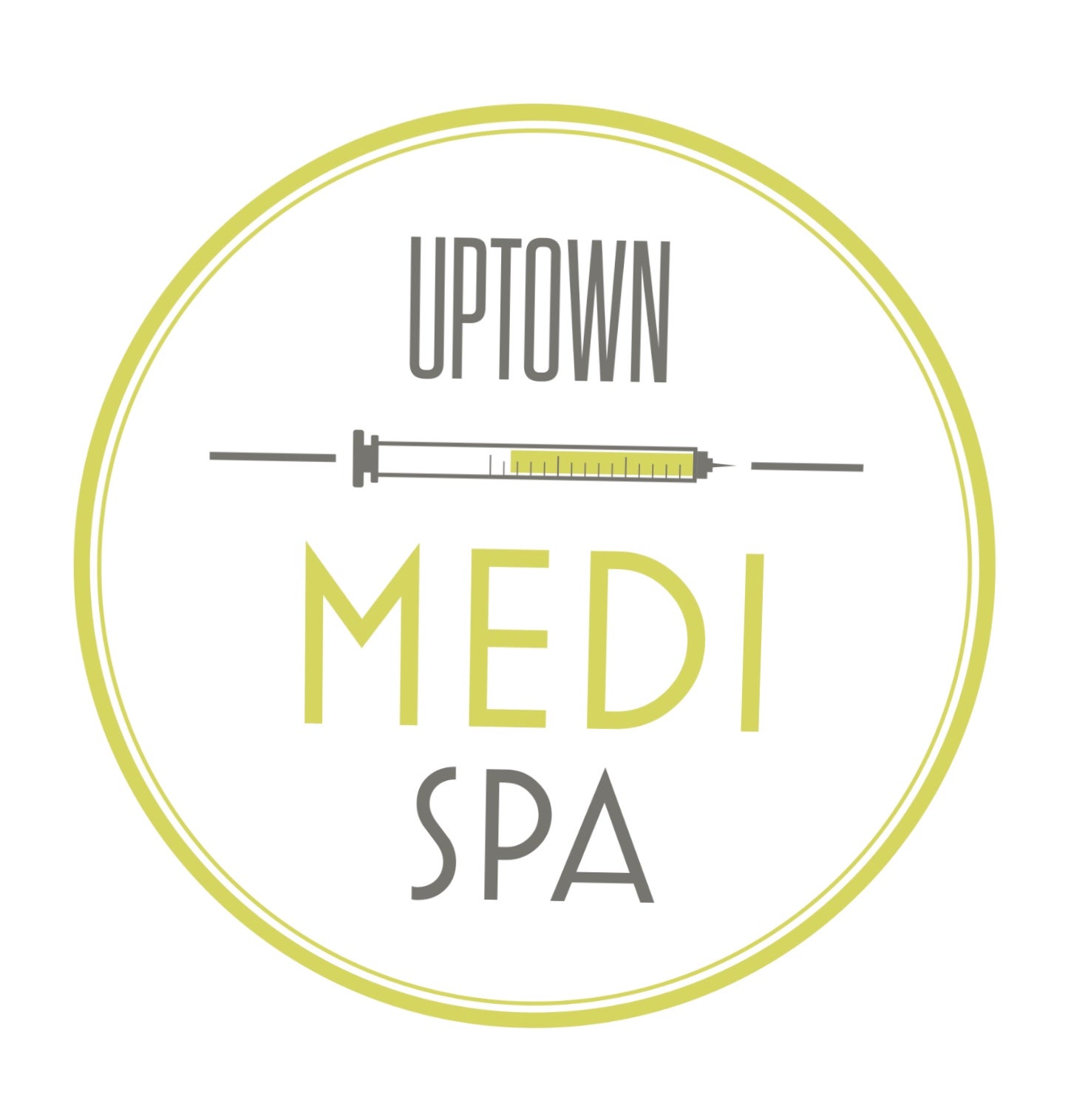 Uptown Medispa