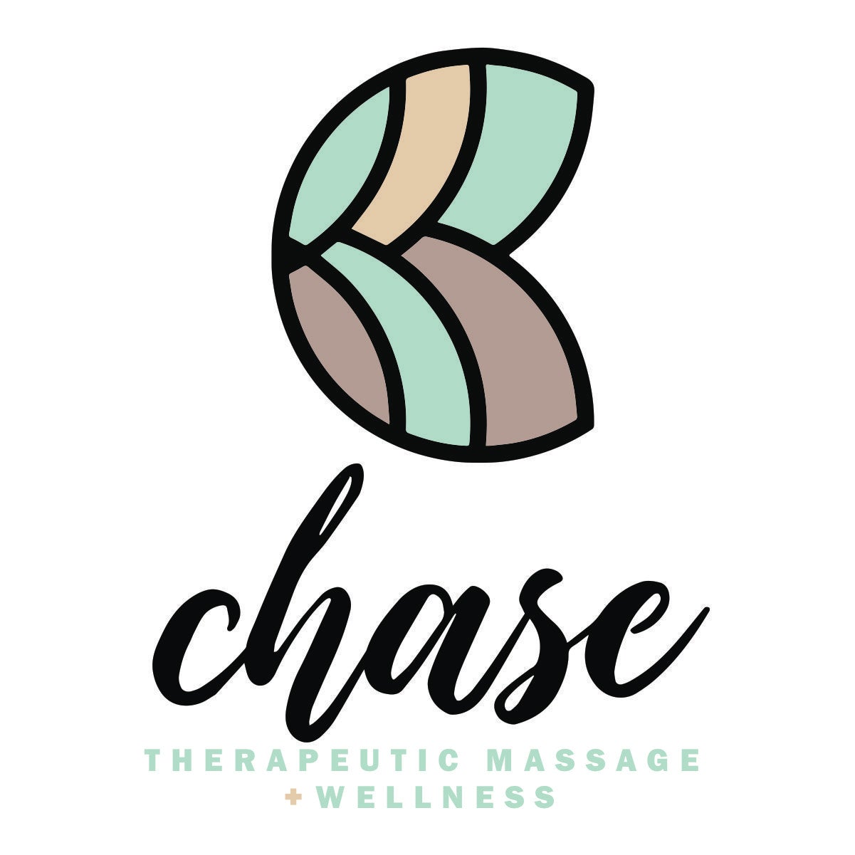 Chase Therapeutic Massage + Wellness, LLC.