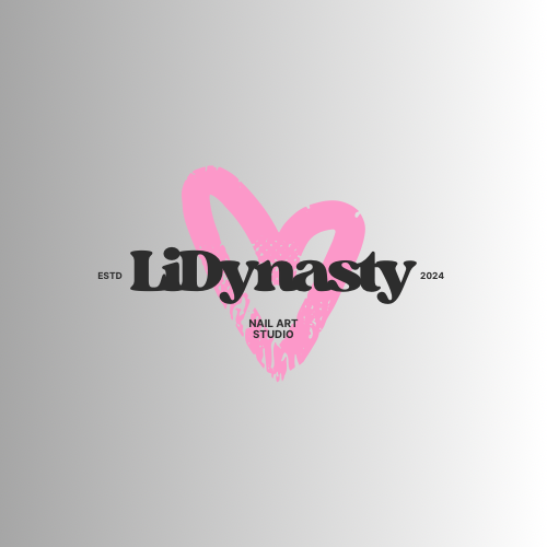 LiDynastyNails