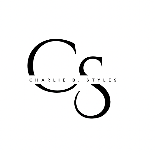 Charlie B Styles LLC
