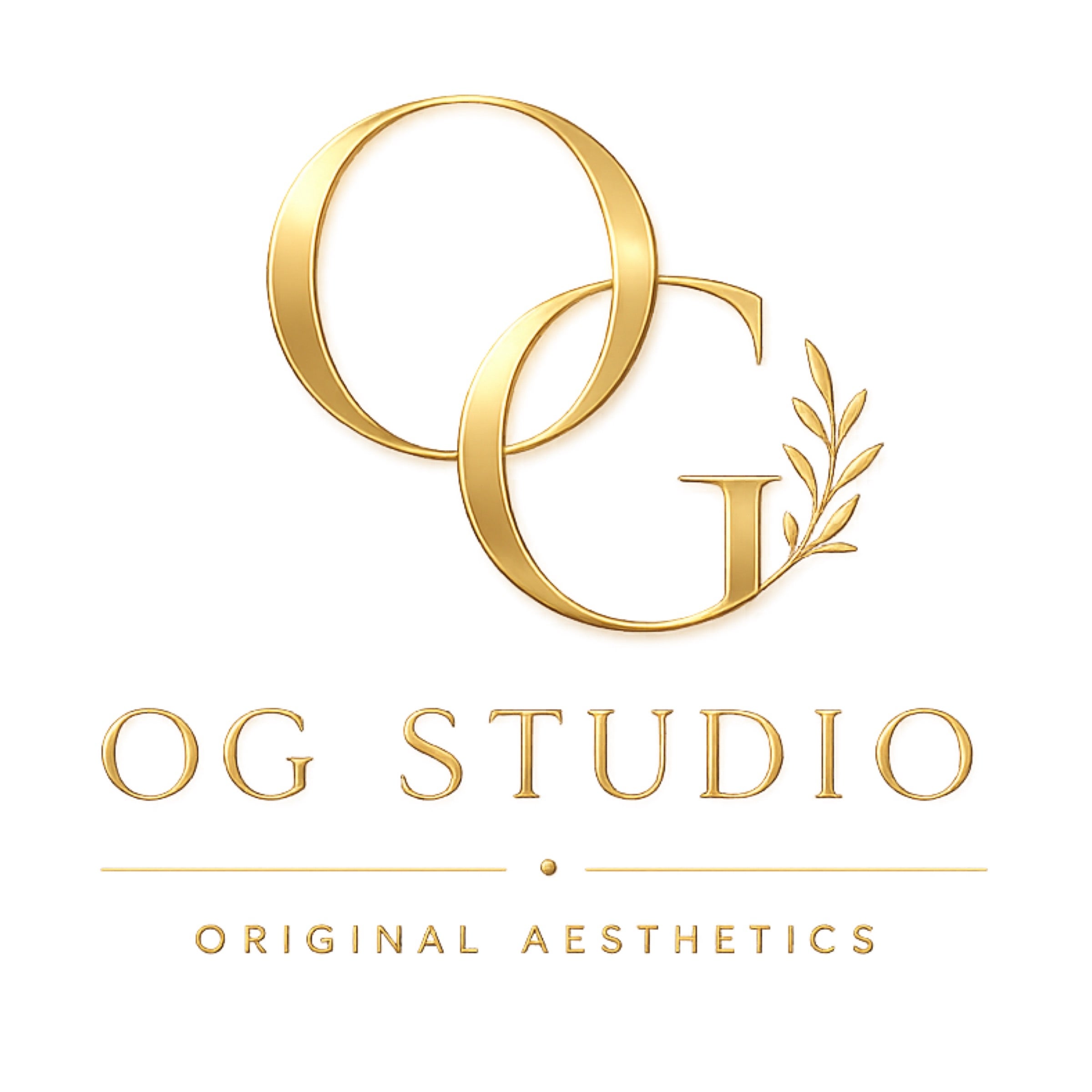 Original Aesthetics