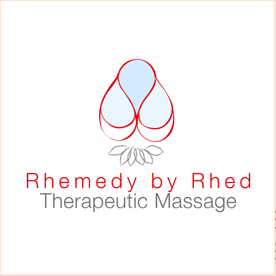 Rhemedy By Rhed Therapeutic Massage