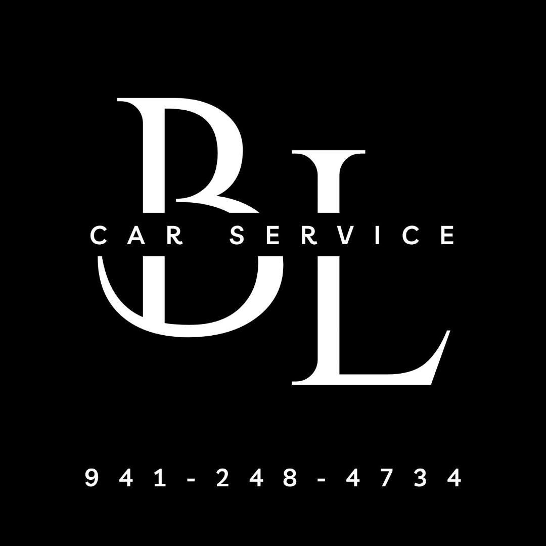 Black Label Car Service